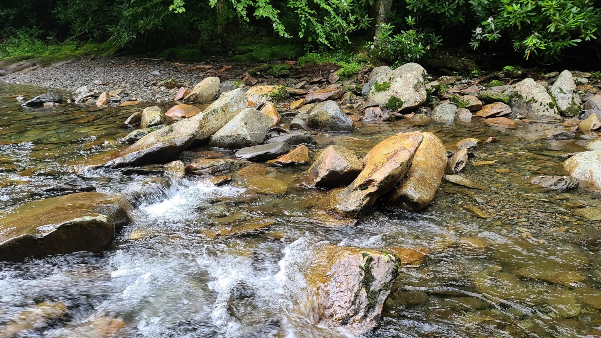 Streamlining Water Management: An In-Depth Webinar on the USACE Stream ...